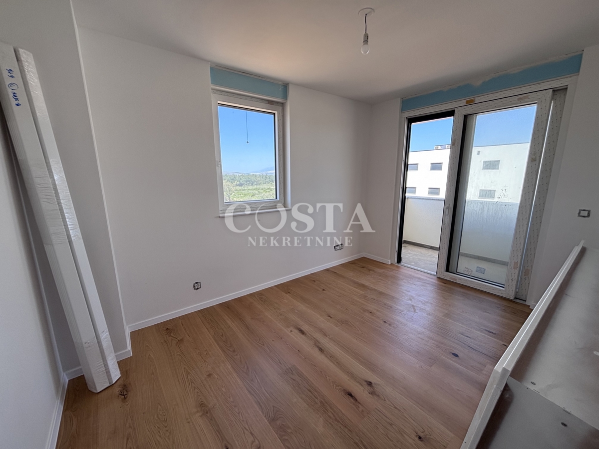 Apartmán Na prodej - Zadarska Pag - foto 3/21