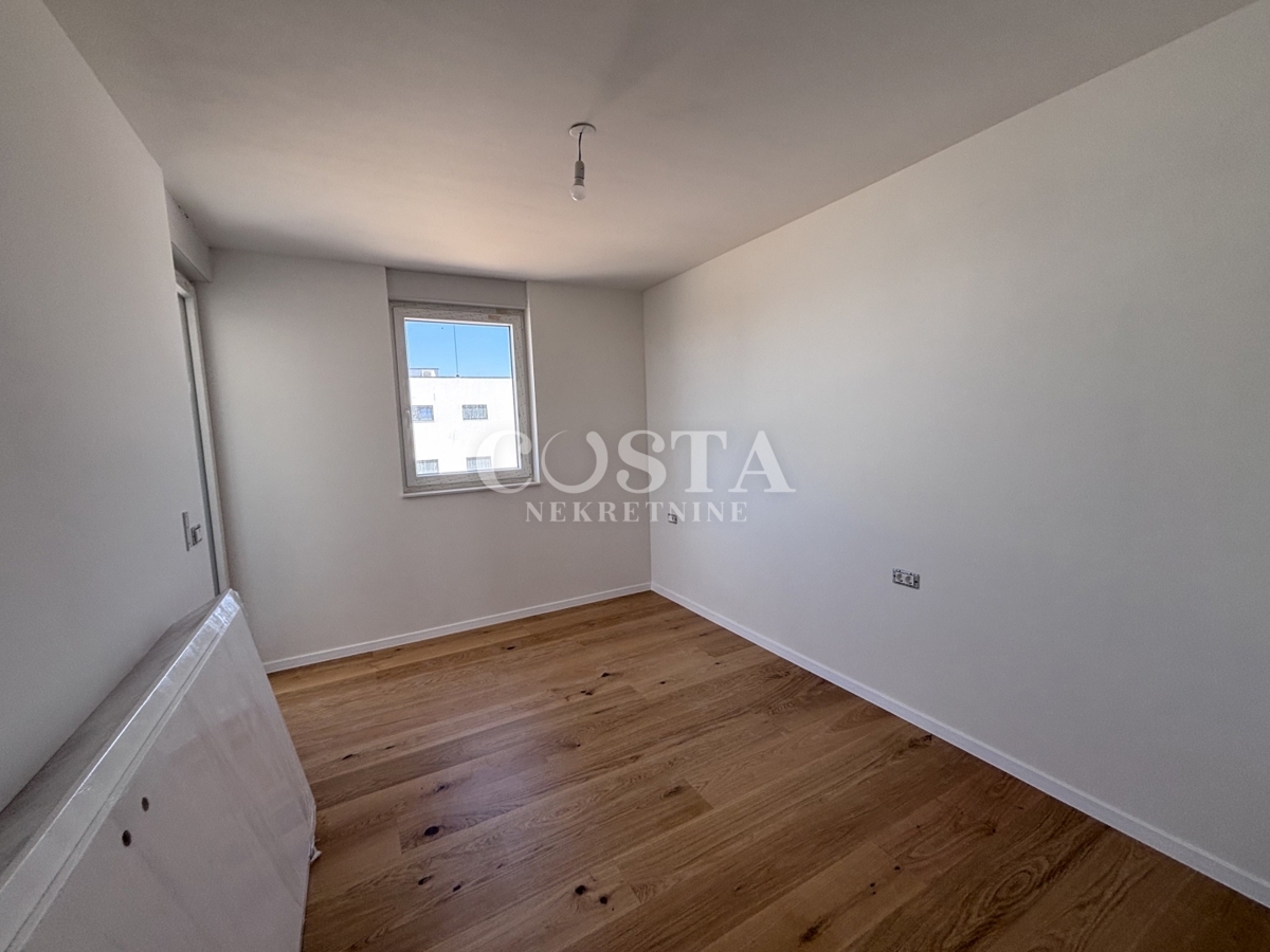 Apartmán Na prodej - Zadarska Pag - foto 4/21