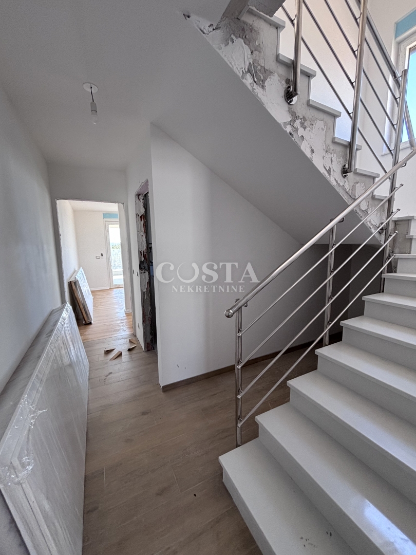 Apartmán Na prodej - Zadarska Pag - foto 5/21