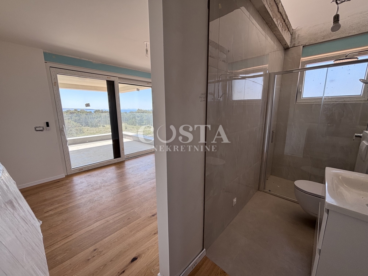 Apartmán Na prodej - ZADARSKA PAG