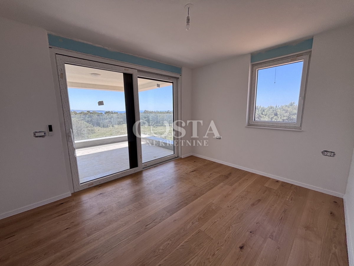 Apartmán Na prodej - ZADARSKA PAG