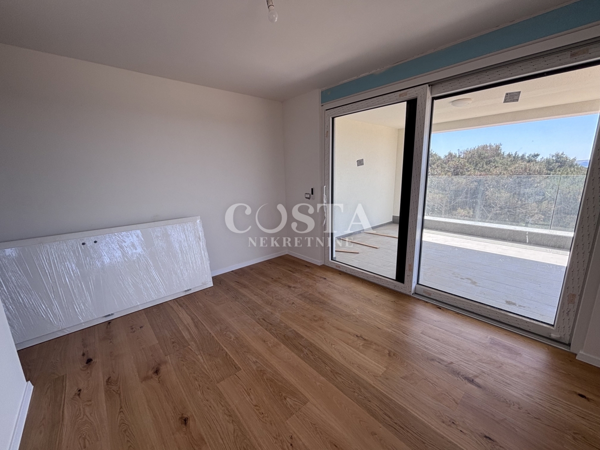 Apartmán Na prodej - ZADARSKA PAG
