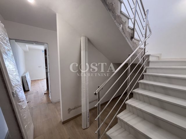 Apartment Zu verkaufen - Zadarska Pag - foto 3/15
