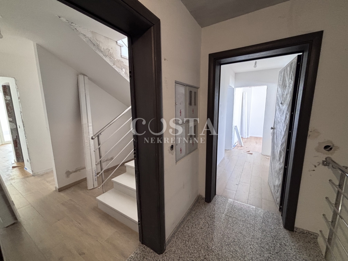 Appartamento In vendita - ZADARSKA PAG