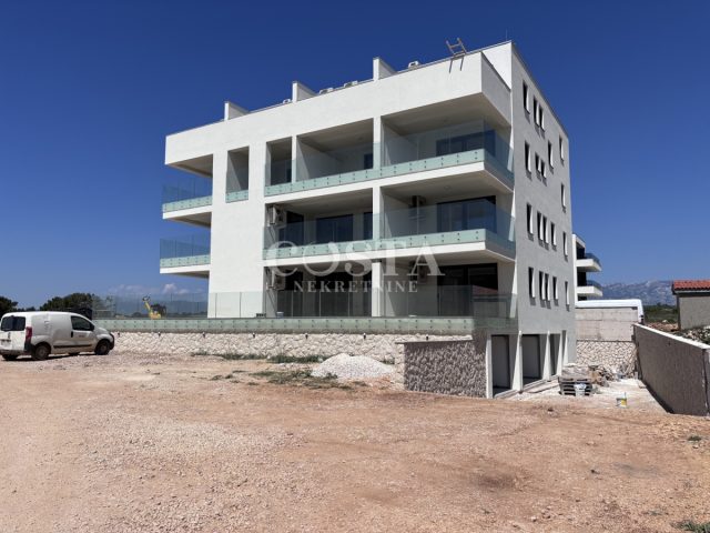 Flat For sale - Zadarska Pag - foto 2/14