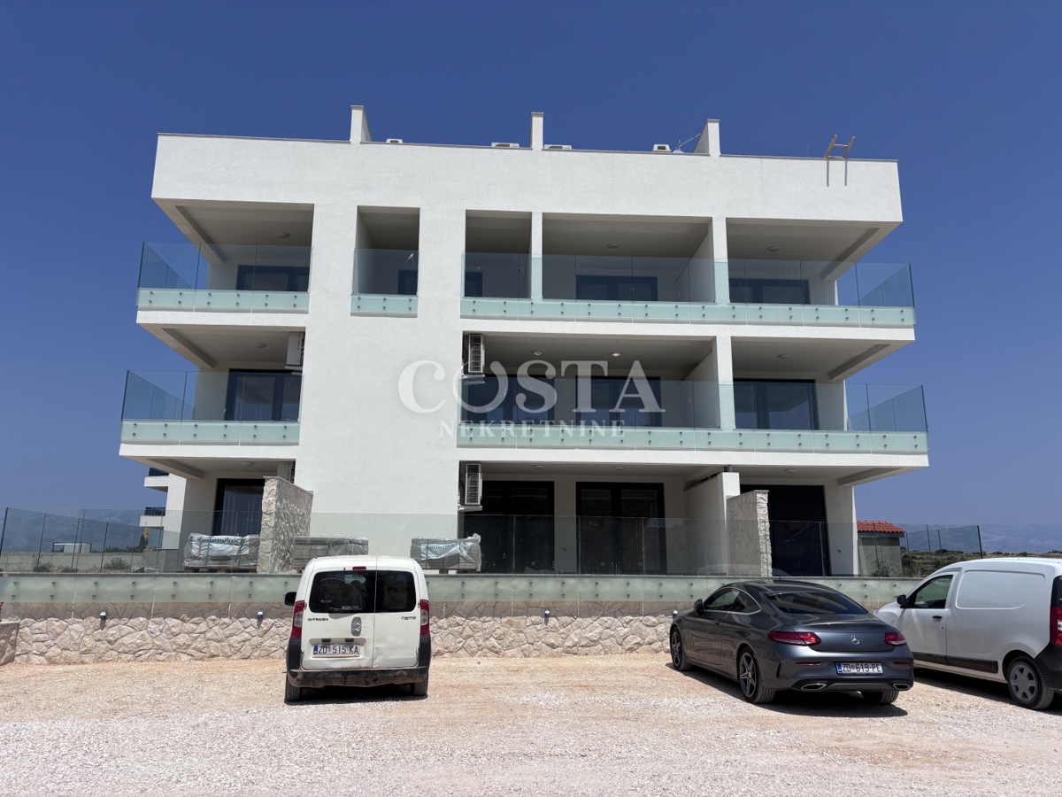 Appartamento In vendita - ZADARSKA PAG