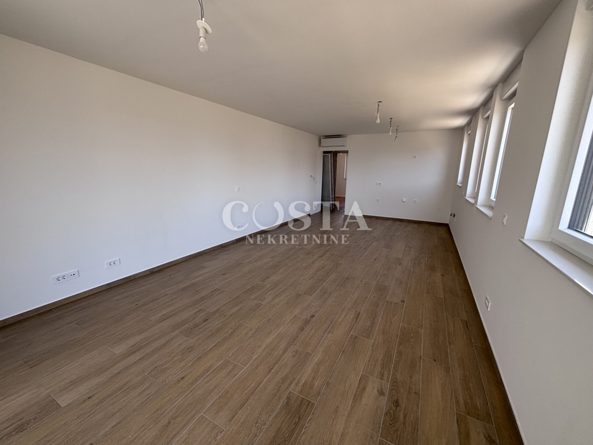 Appartamento In vendita - ZADARSKA PAG
