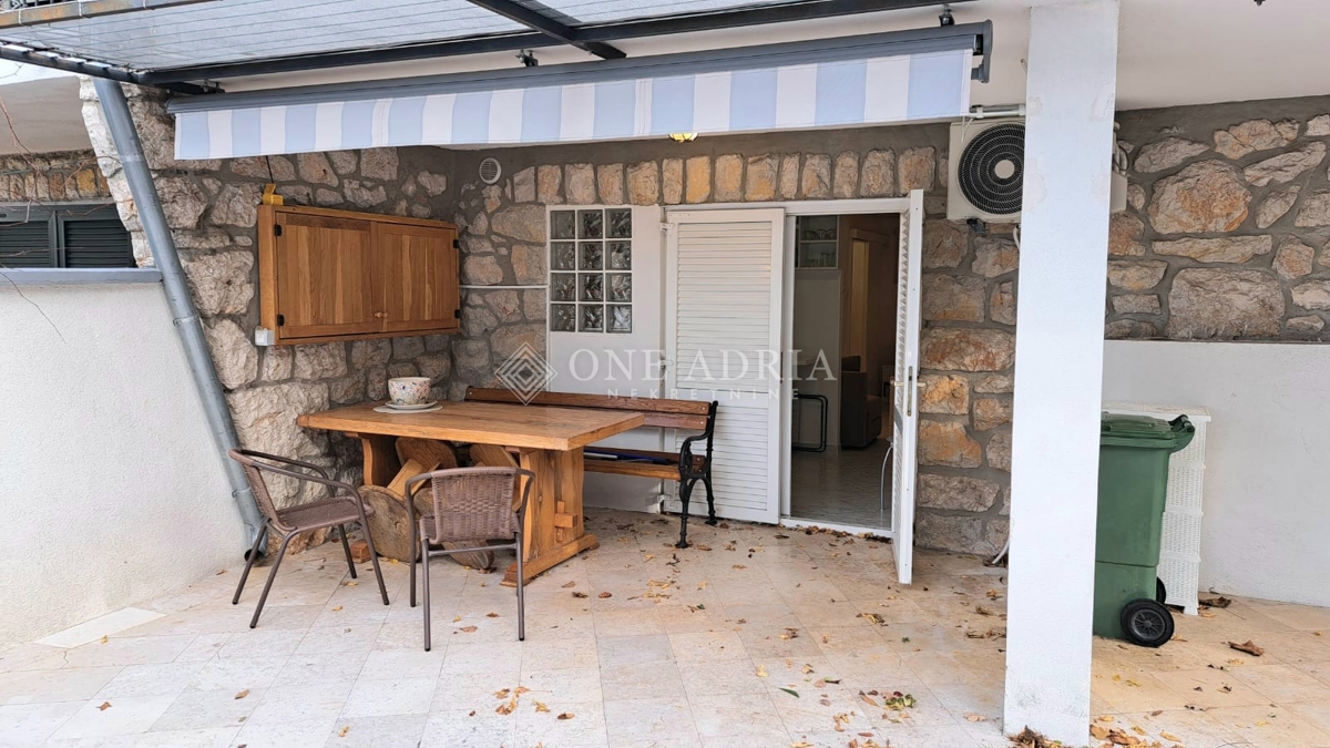 Stan Na prodaju - Primorsko-goranska Crikvenica - foto 2/6