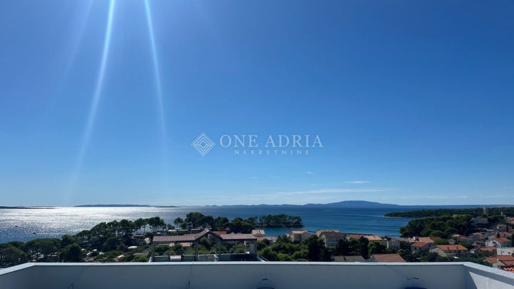 Apartma Na predaj - Primorsko-goranska Rab - foto 2/8