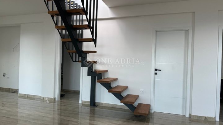Apartma Na predaj - Primorsko-goranska Rab - foto 5/8
