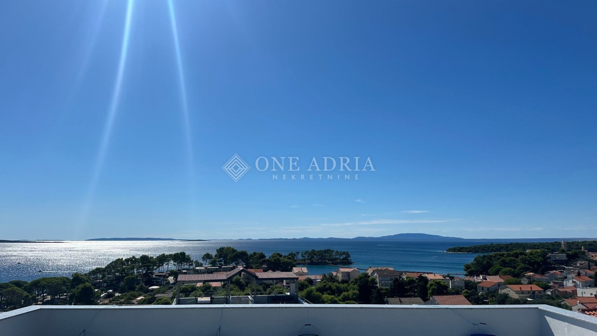 Apartmán Na predaj - PRIMORSKO-GORANSKA RAB