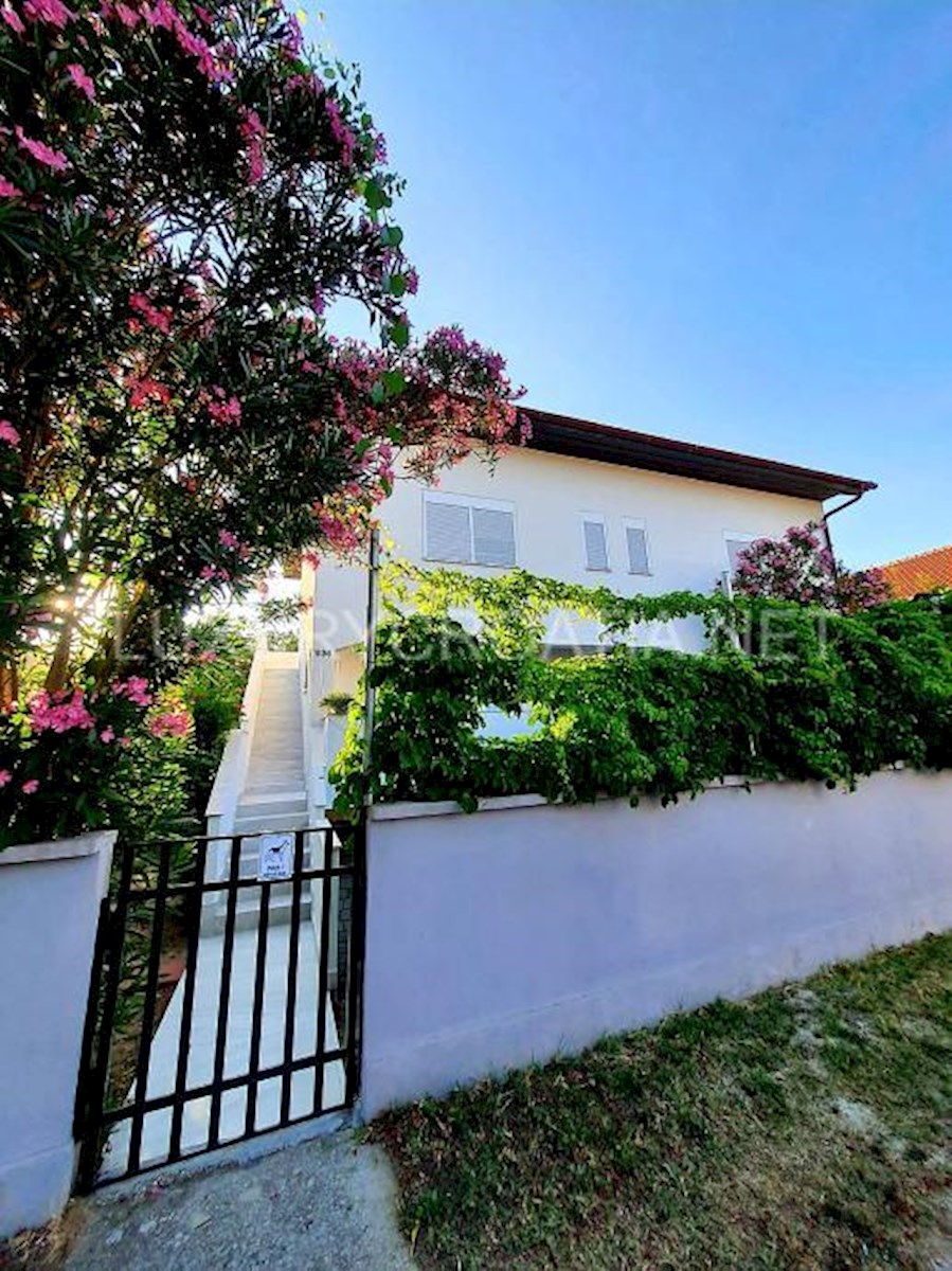 House For sale - Zadarska Nin - foto 1/26