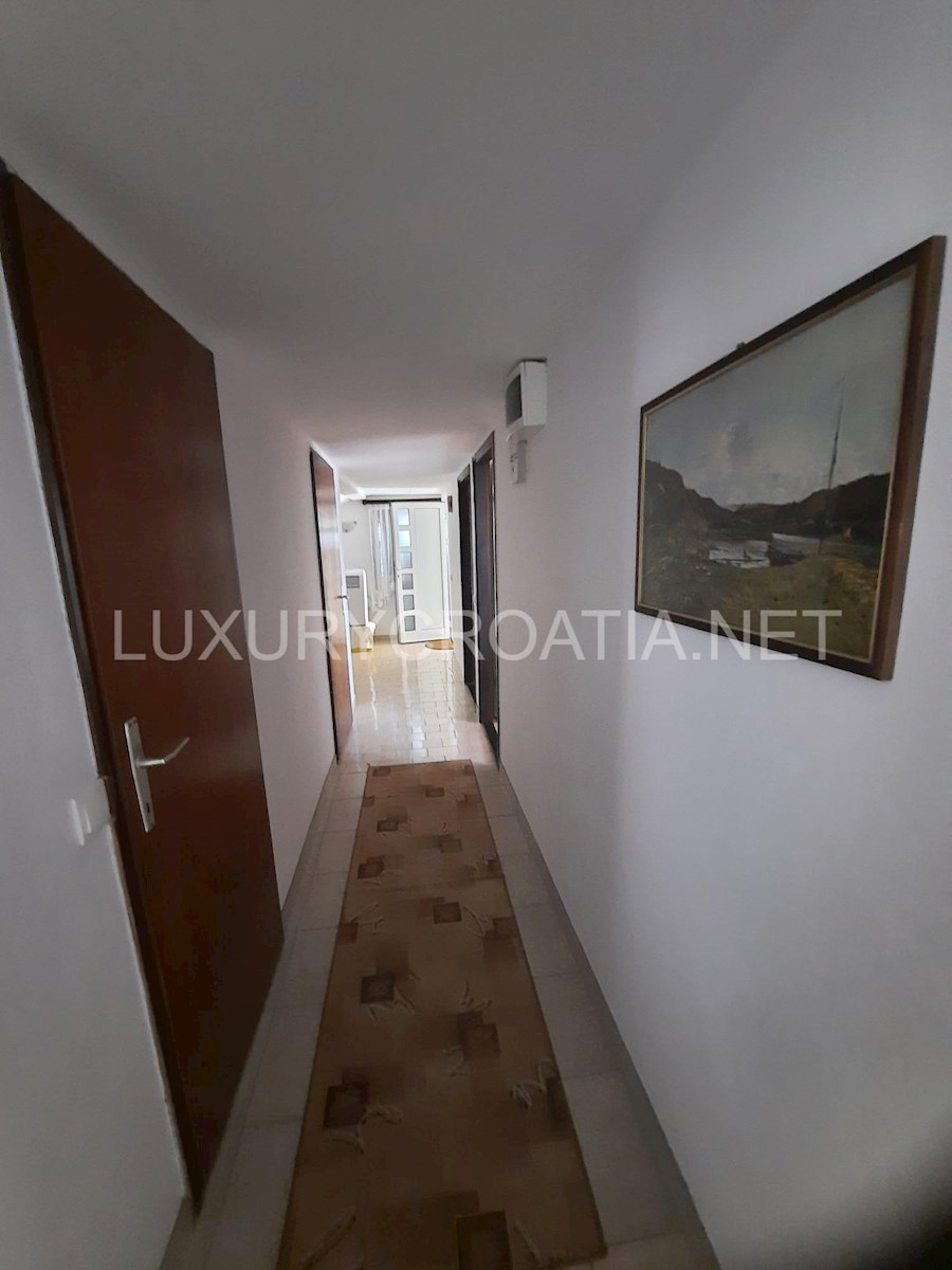 House For sale - ZADARSKA NIN
