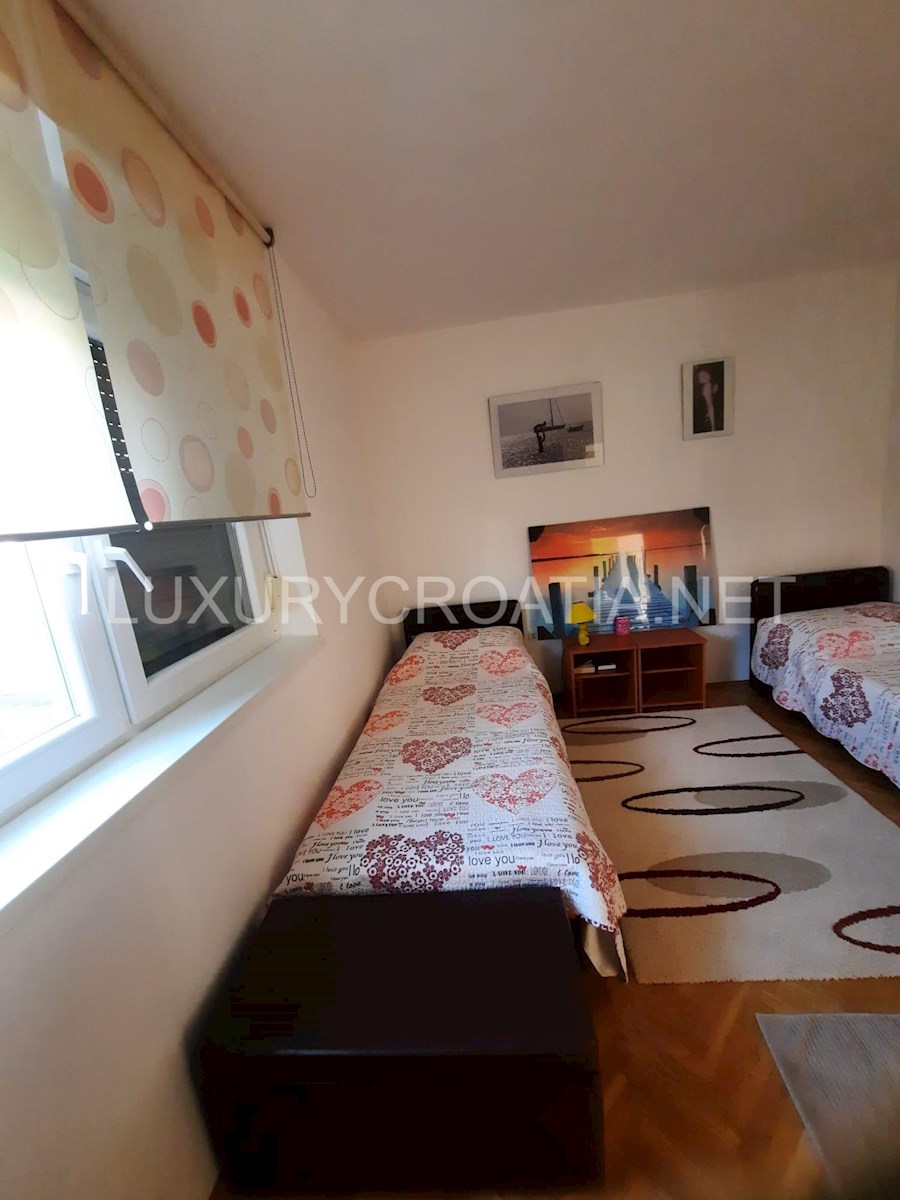House For sale - ZADARSKA NIN