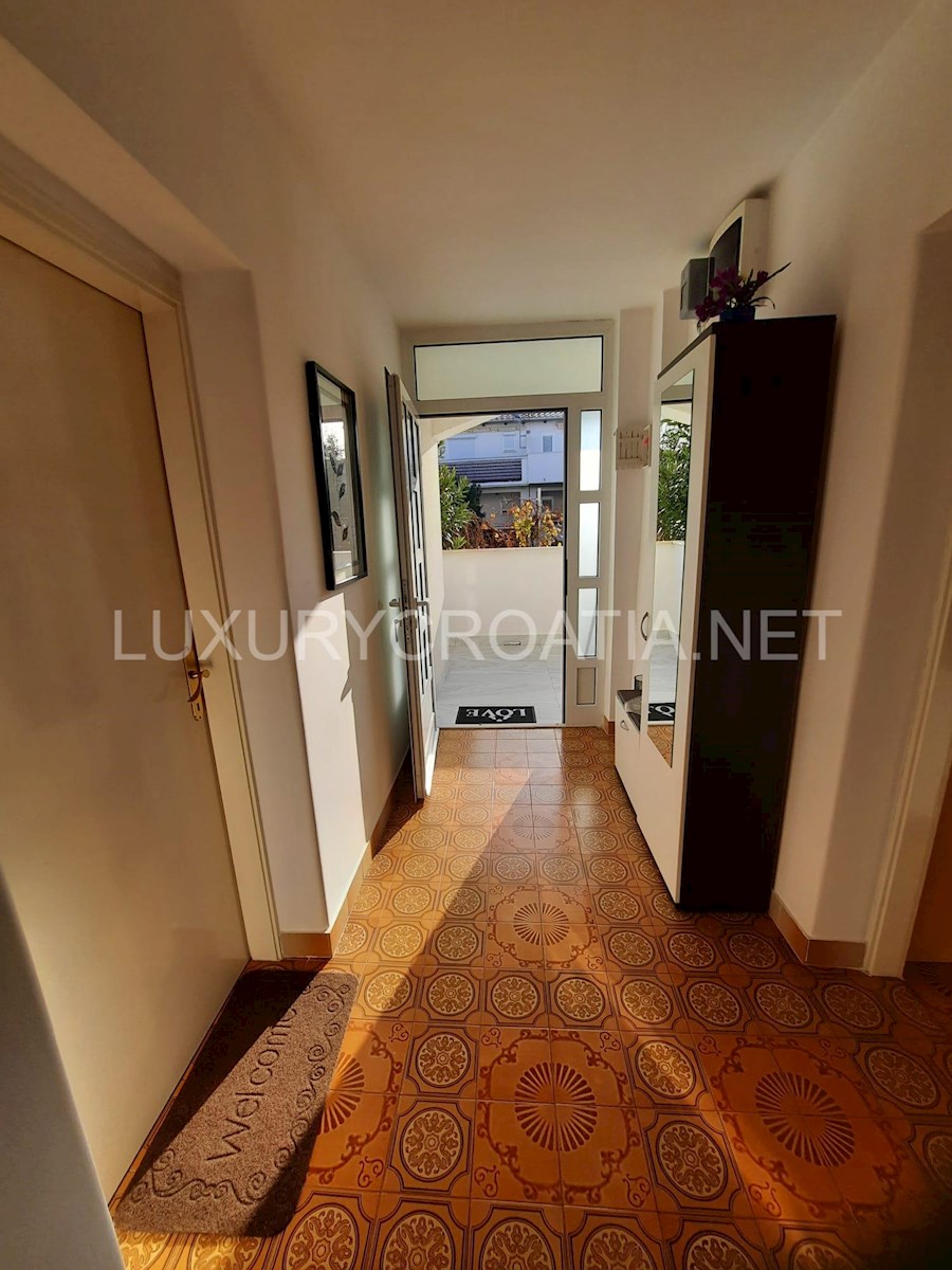 House For sale - ZADARSKA NIN