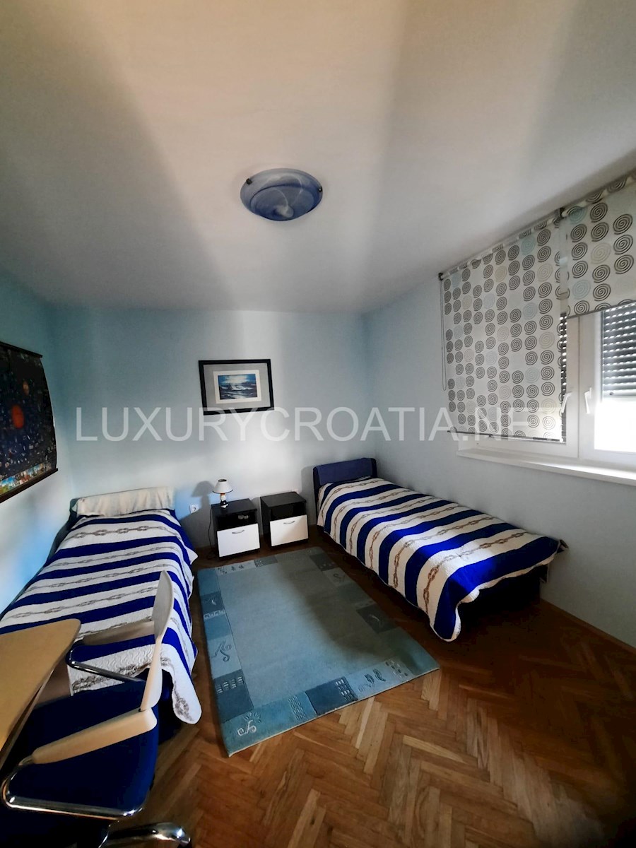House For sale - ZADARSKA NIN