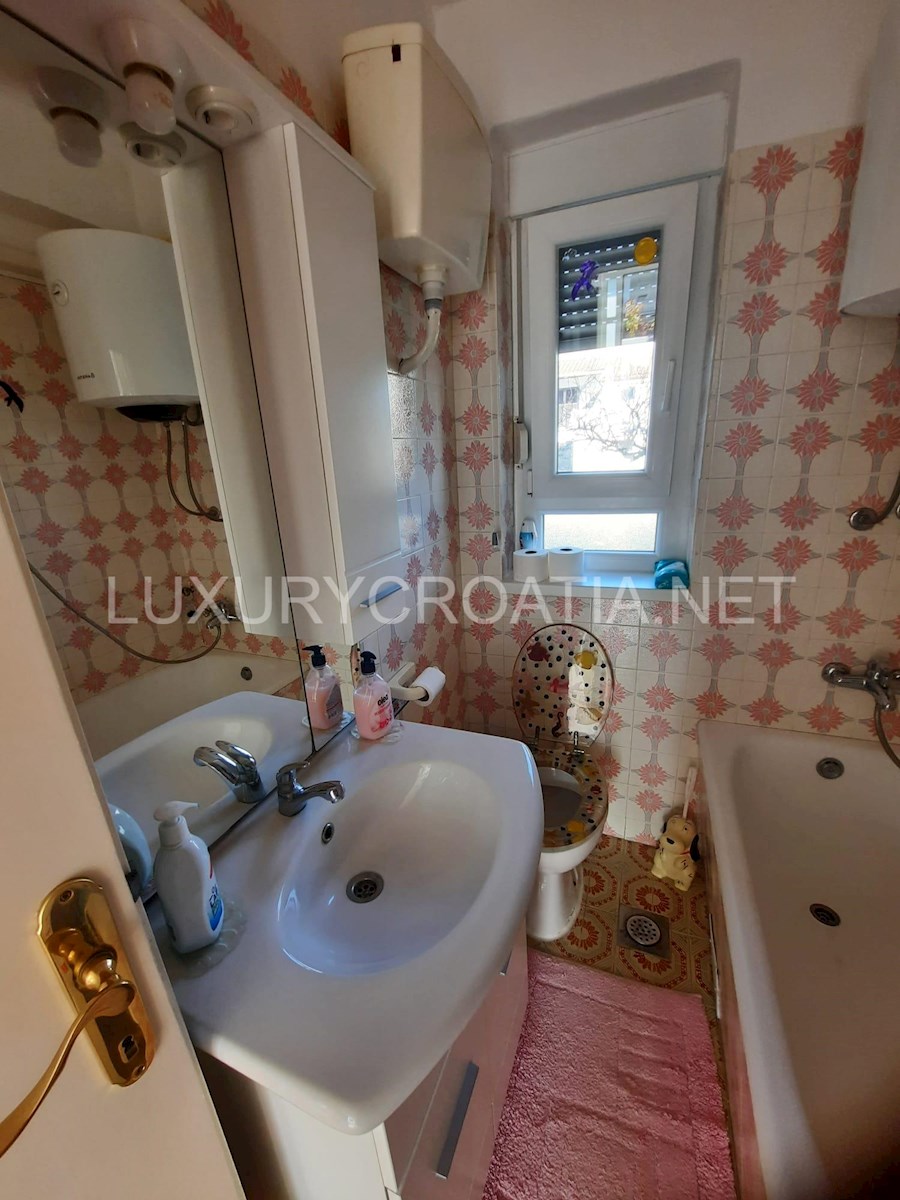 House For sale - ZADARSKA NIN