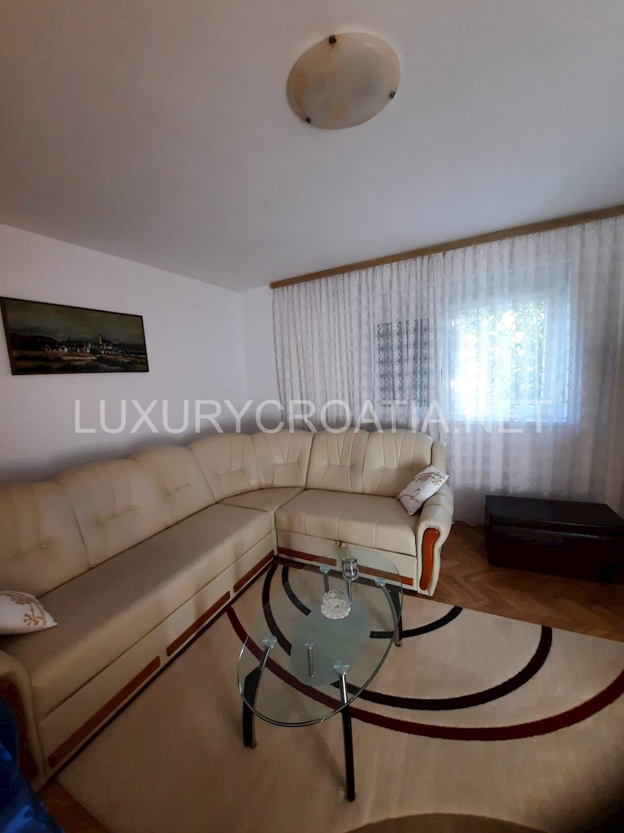 House For sale - ZADARSKA NIN