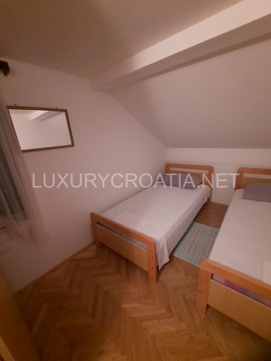 House For sale - ZADARSKA NIN