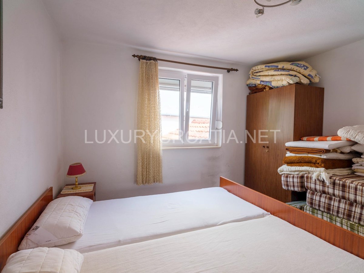 Maison À vendre - SPLITSKO-DALMATINSKA ŠOLTA