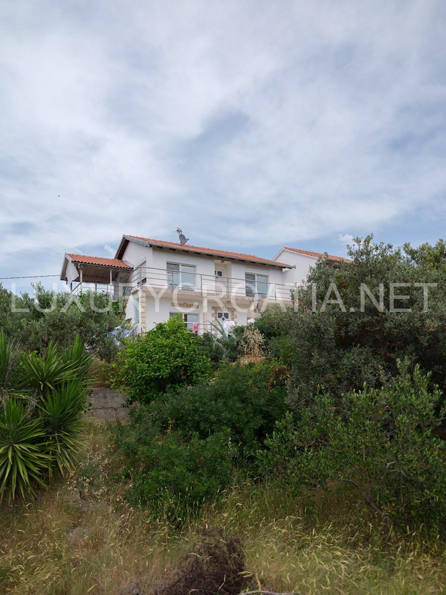 Maison À vendre - SPLITSKO-DALMATINSKA ŠOLTA