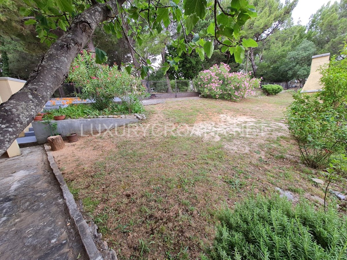 House For sale - Zadarska Novigrad - foto 1/39