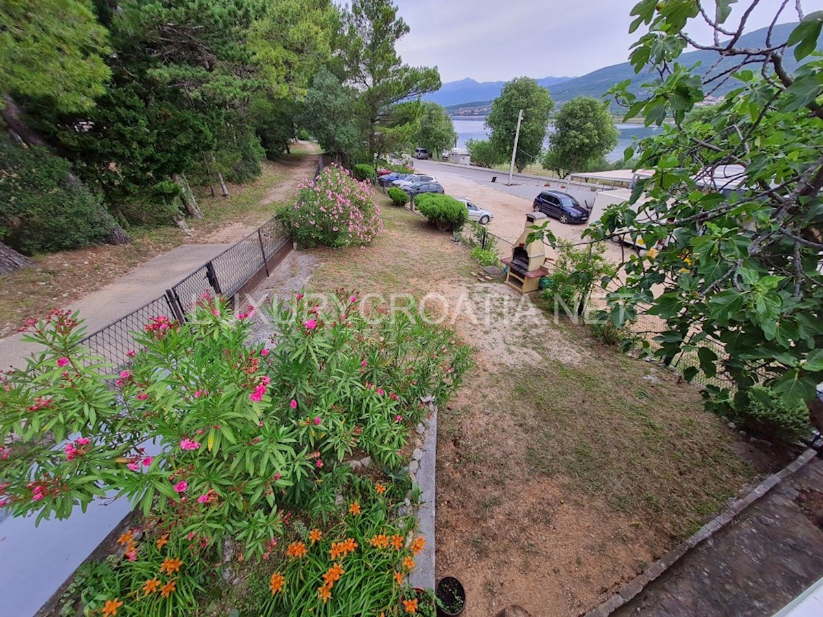 House For sale - ZADARSKA NOVIGRAD