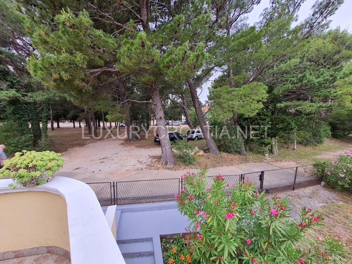 House For sale - ZADARSKA NOVIGRAD