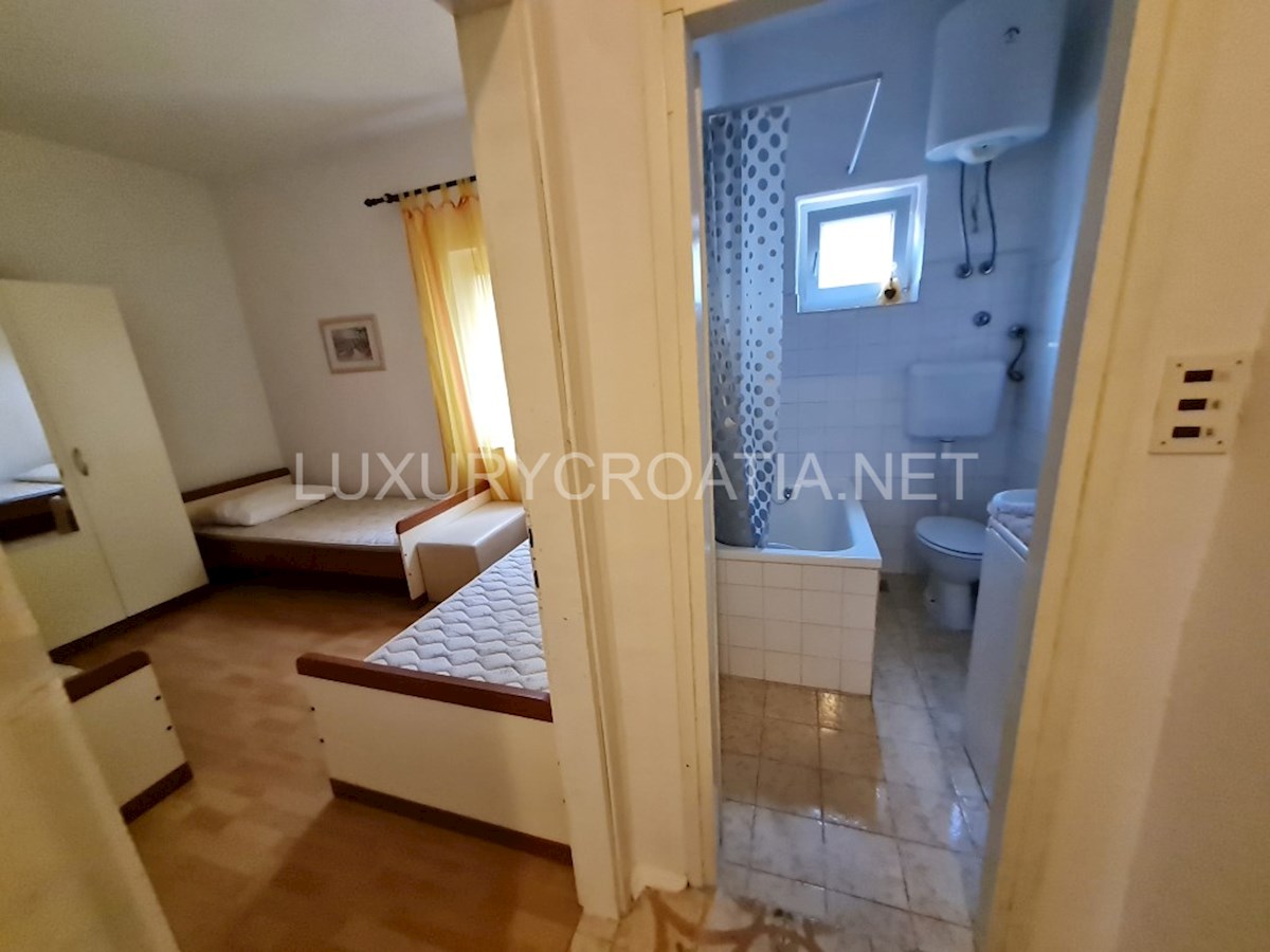 House For sale - ZADARSKA NOVIGRAD