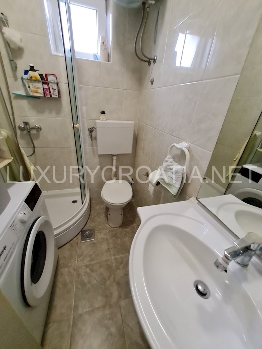 House For sale - ZADARSKA NOVIGRAD