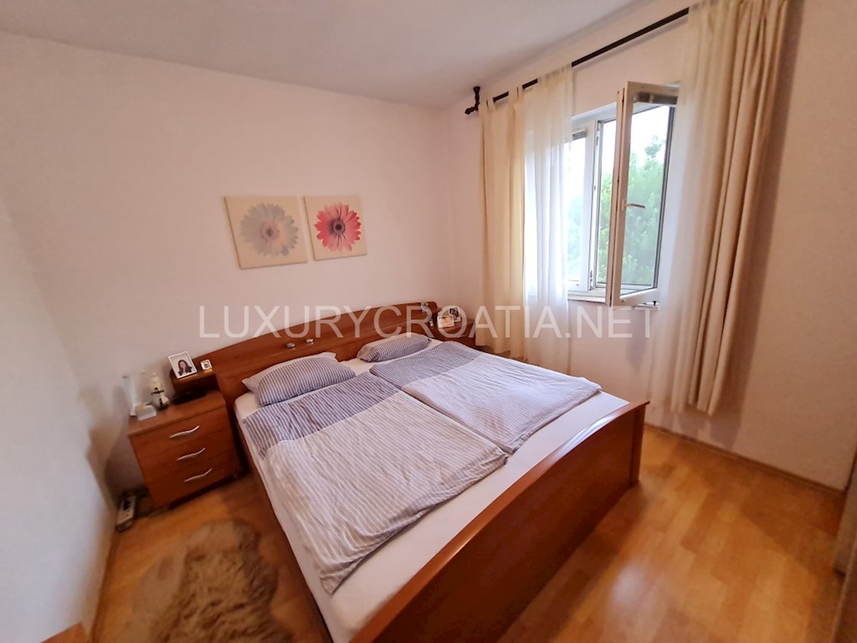 House For sale - ZADARSKA NOVIGRAD