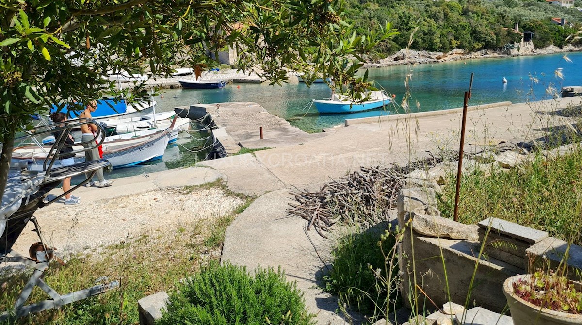 Casa In vendita - DUBROVAČKO-NERETVANSKA KORČULA