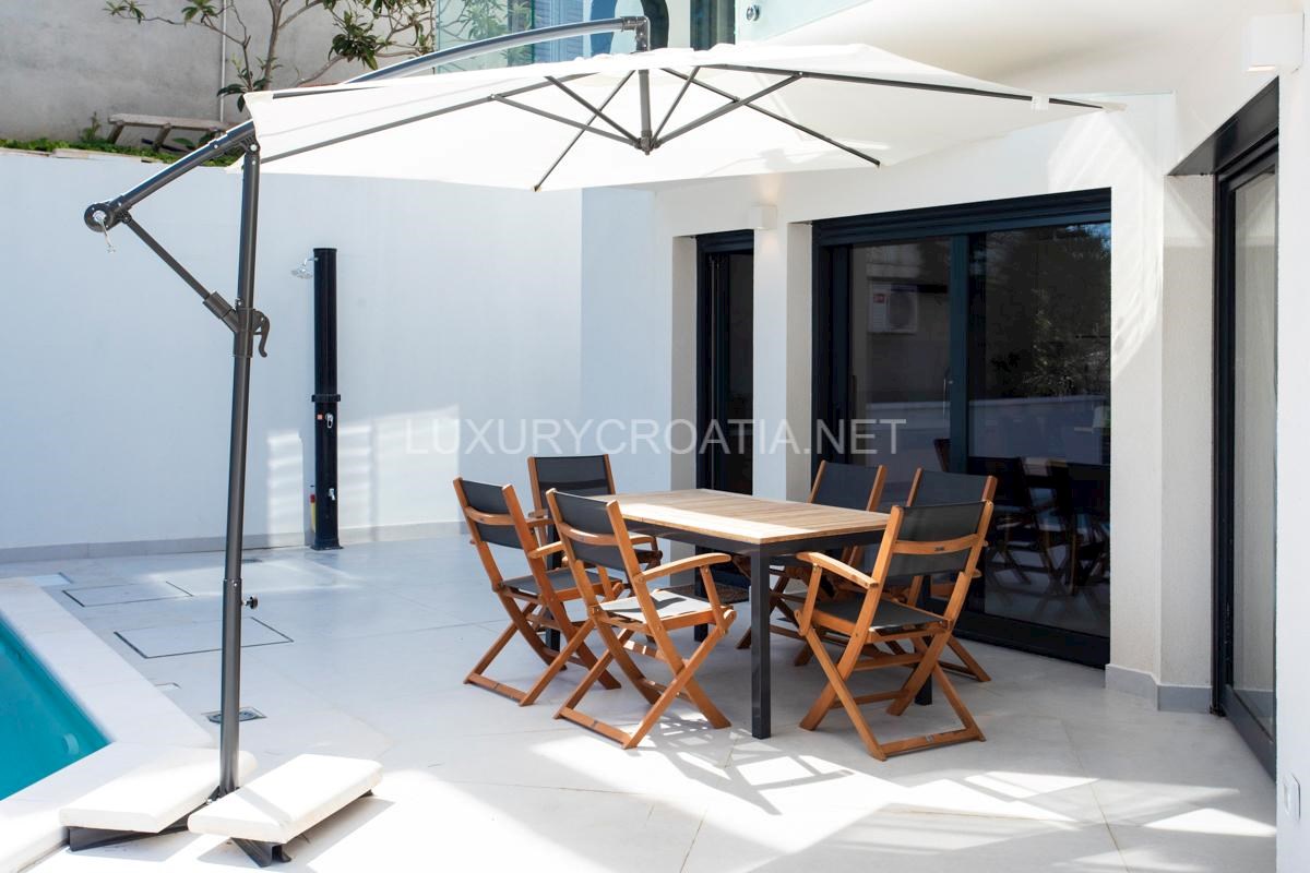 House For sale - Splitsko-dalmatinska Brač - foto 3/44