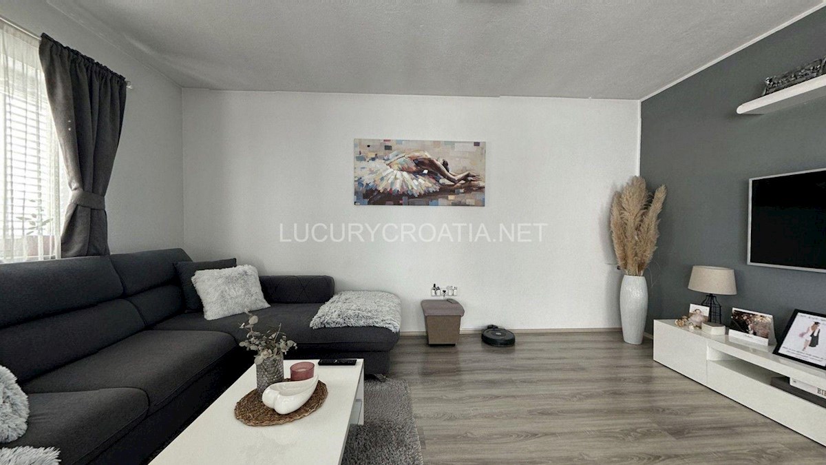House For sale - ZADARSKA ZADAR