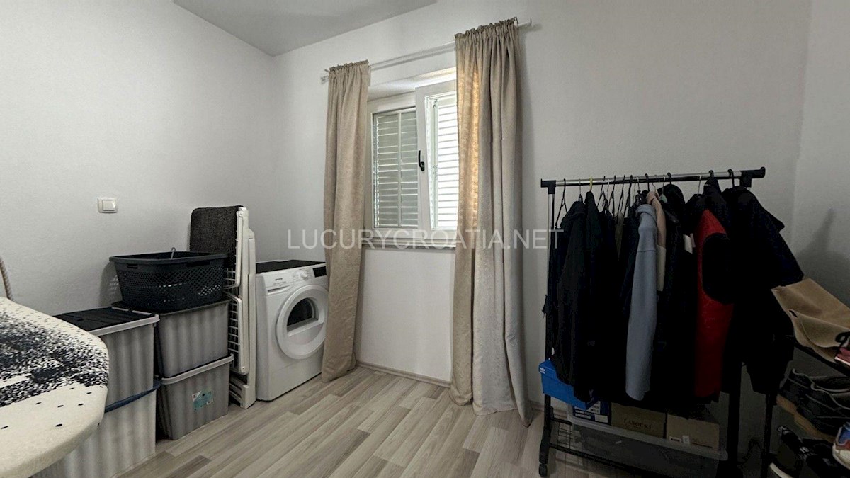 House For sale - ZADARSKA ZADAR