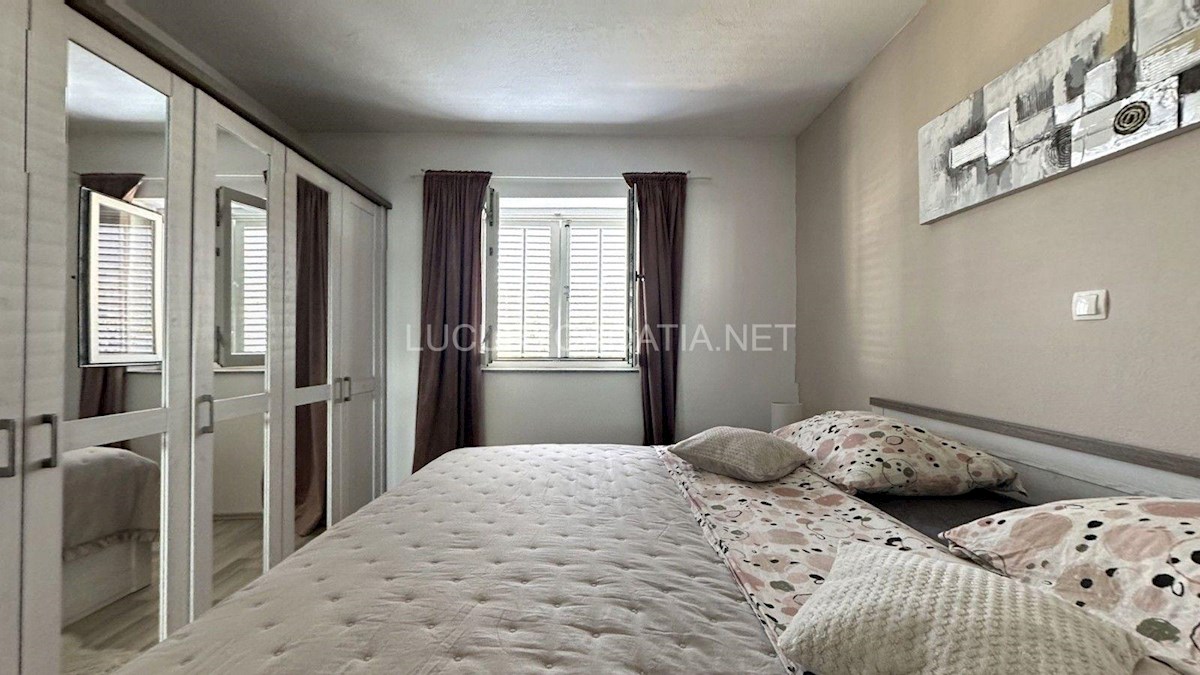 House For sale - ZADARSKA ZADAR
