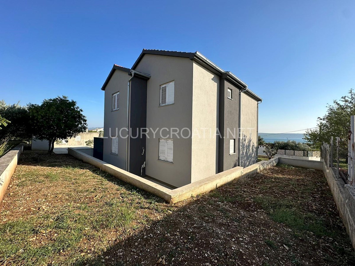 House For sale - Zadarska Zadar - foto 3/29