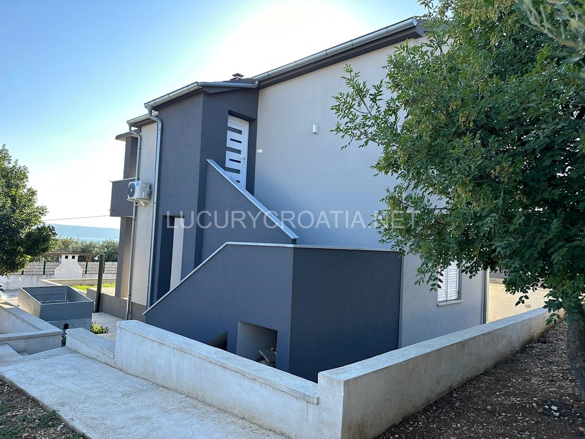 House For sale - Zadarska Zadar - foto 4/29