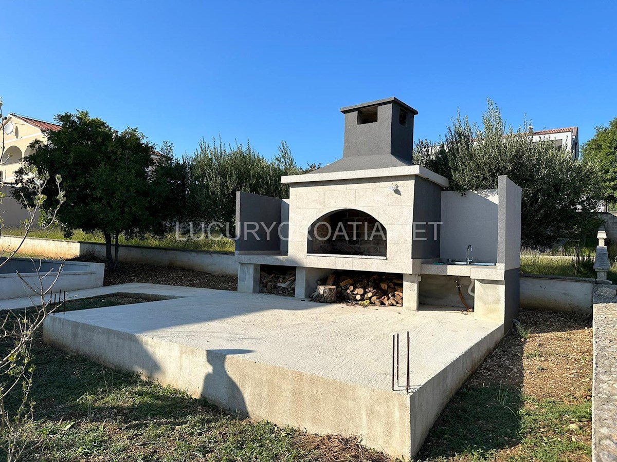 House For sale - ZADARSKA ZADAR