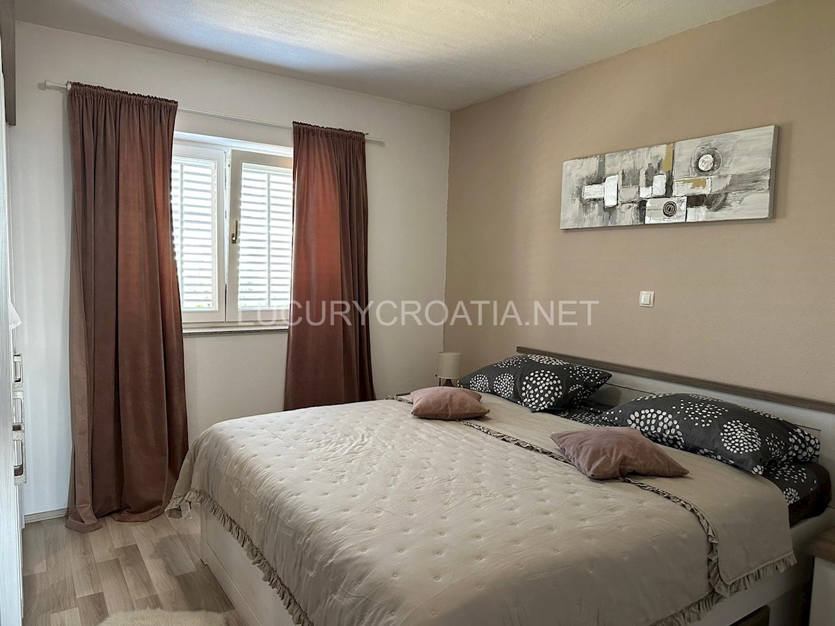 House For sale - ZADARSKA ZADAR