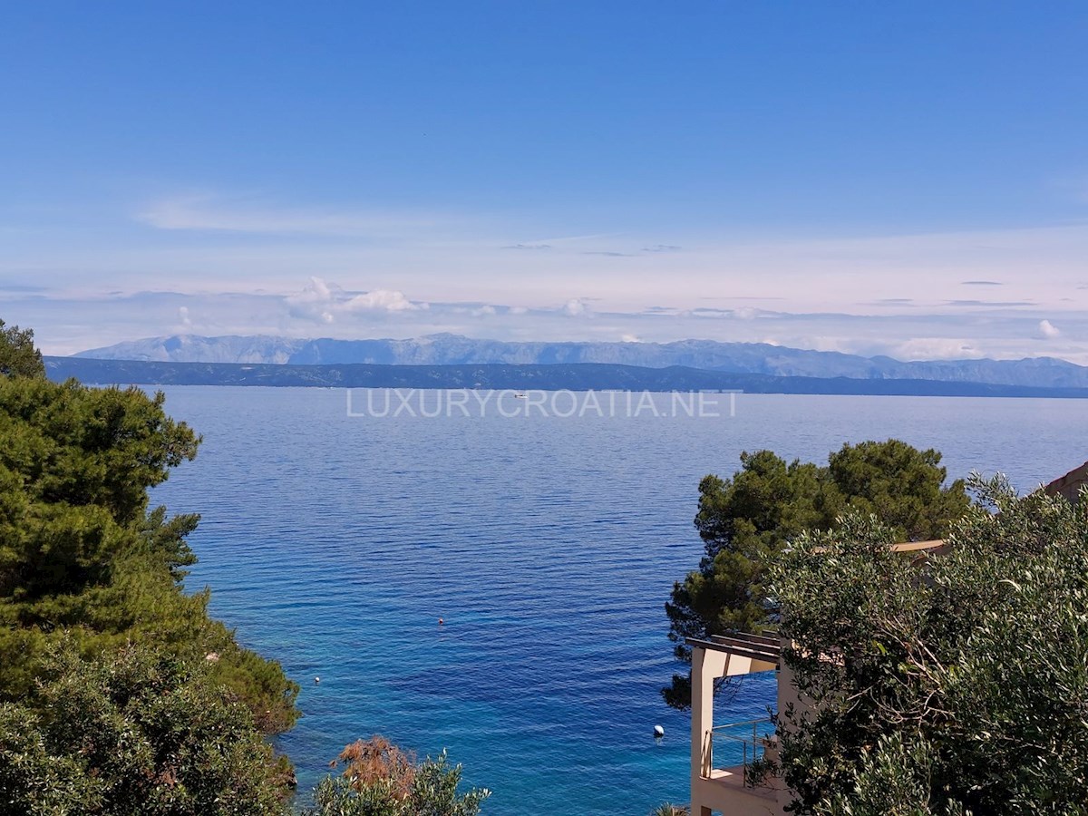 Kuća Na prodaju - Dubrovačko-neretvanska Korčula - foto 1/29