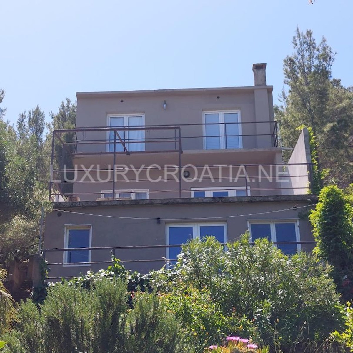 Kuća Na prodaju - DUBROVAČKO-NERETVANSKA KORČULA