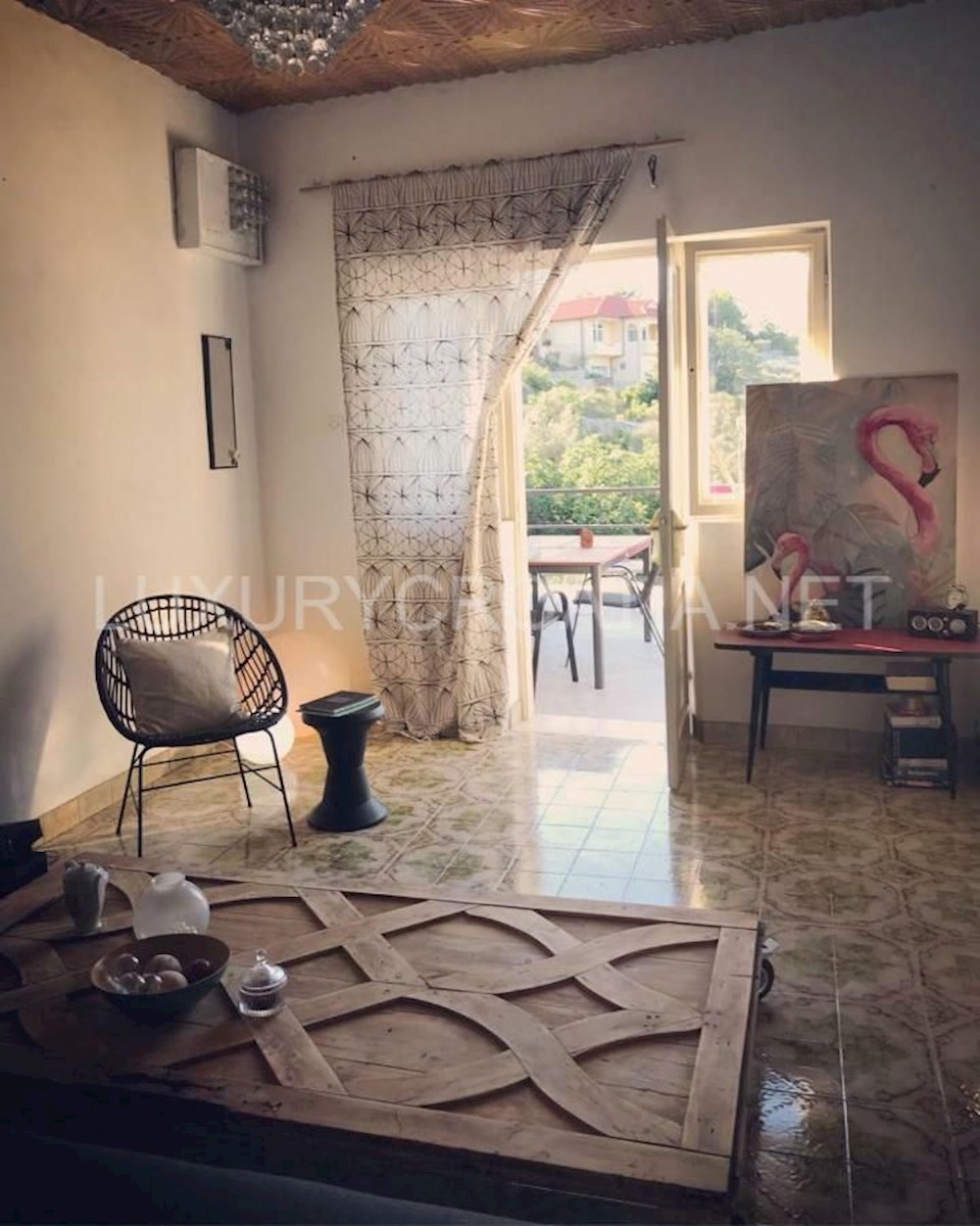 Kuća Na prodaju - DUBROVAČKO-NERETVANSKA KORČULA