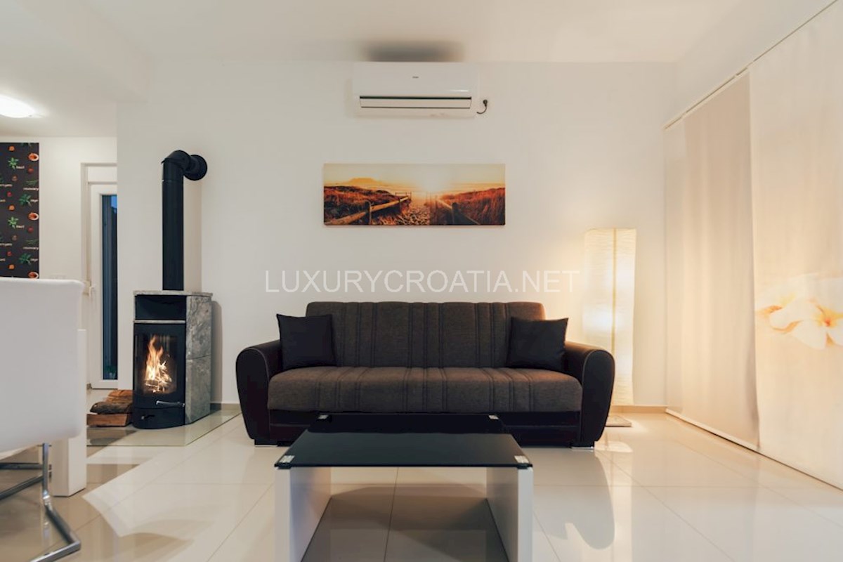 House For sale - Zadarska Nin - foto 2/29