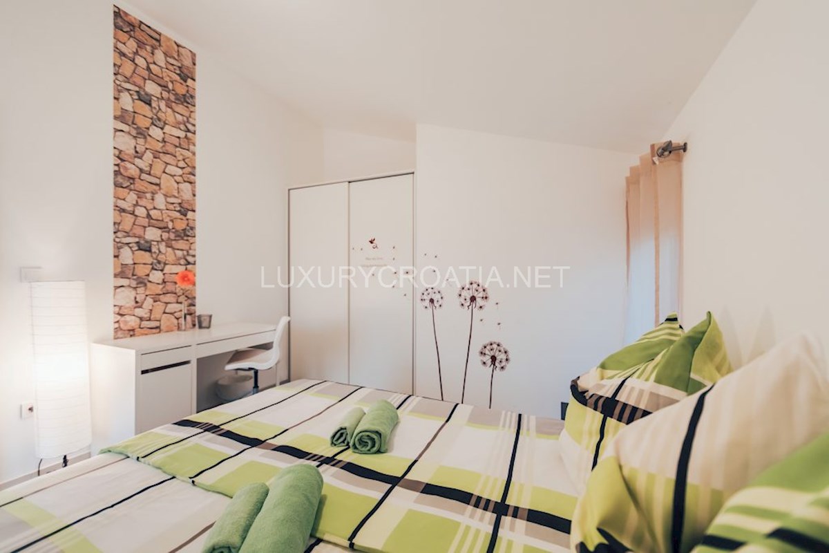 House For sale - ZADARSKA NIN