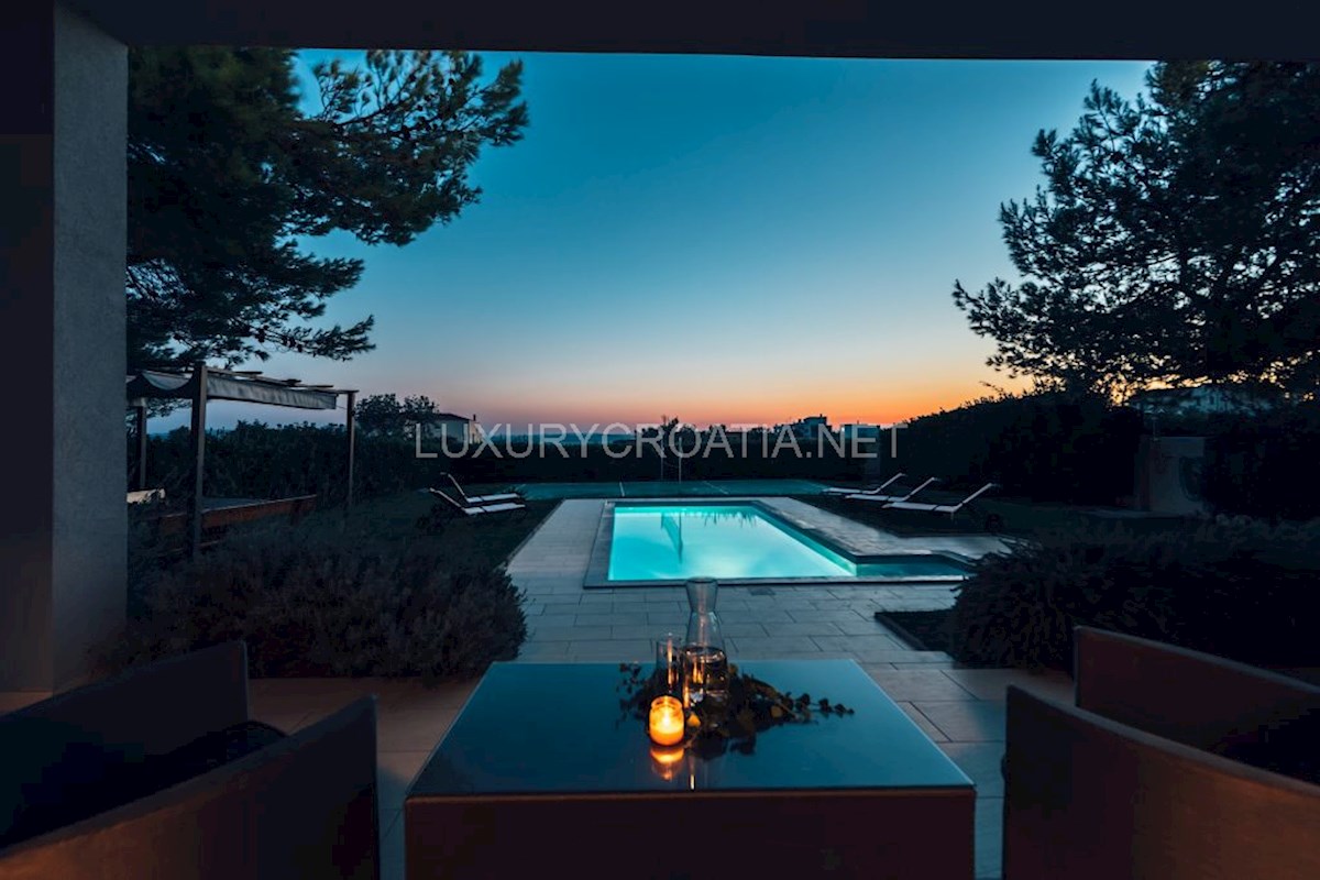 House For sale - Zadarska Nin - foto 3/29