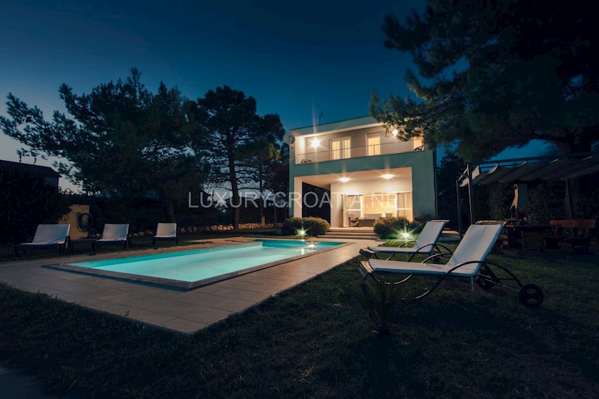 House For sale - Zadarska Nin - foto 4/29