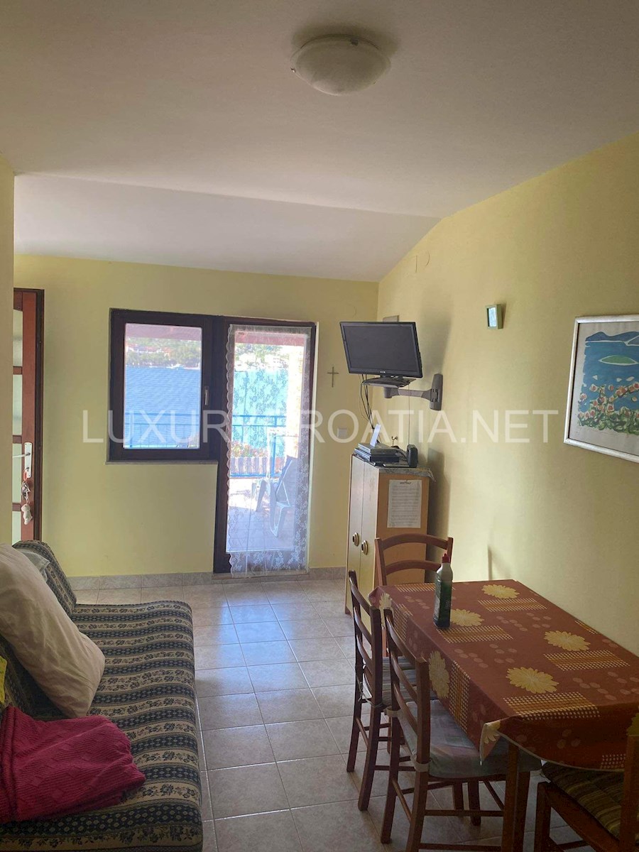 Haus Zu verkaufen - ŠIBENSKO-KNINSKA PRIMOŠTEN