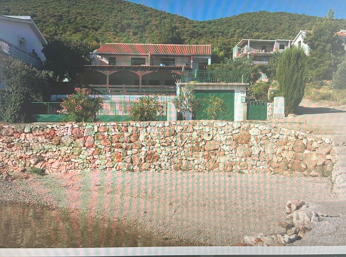 Haus Zu verkaufen - šibensko-kninska Primošten - foto 5/24