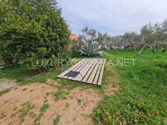Dom na predaj 130 m² – Murter